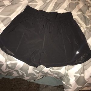 BRAND NEW Balance Athletica Shorts